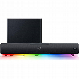 רמקולים למחשב מדגם Z313 מבית Logitech רמקולים למחשב מדגם Z313 מבית Logitech